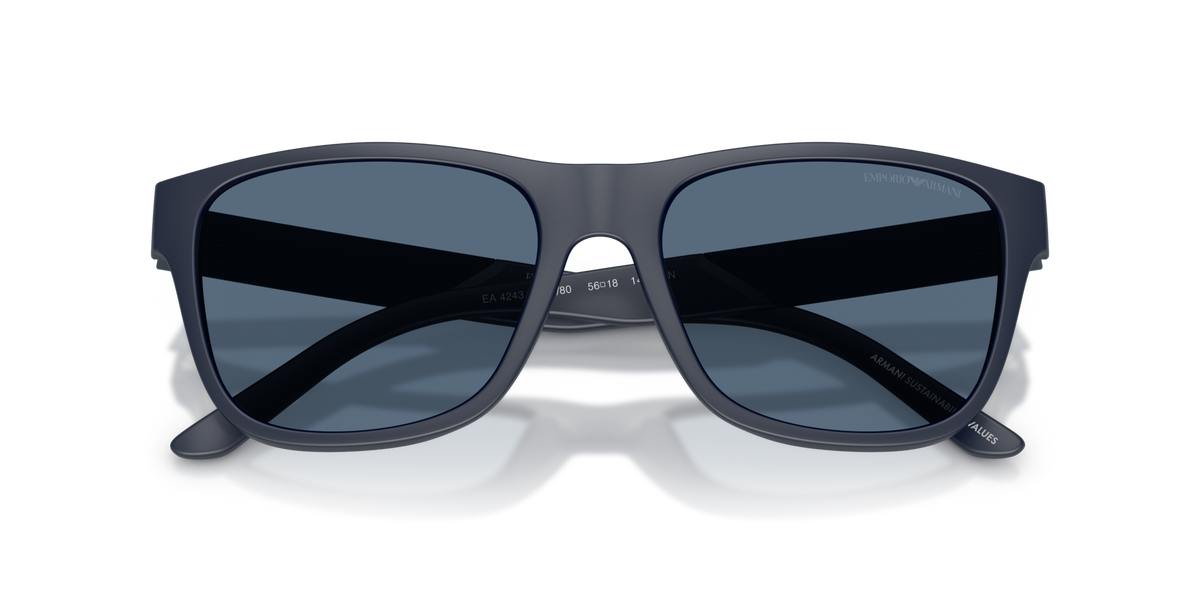 Emporio Armani EA4243 624480