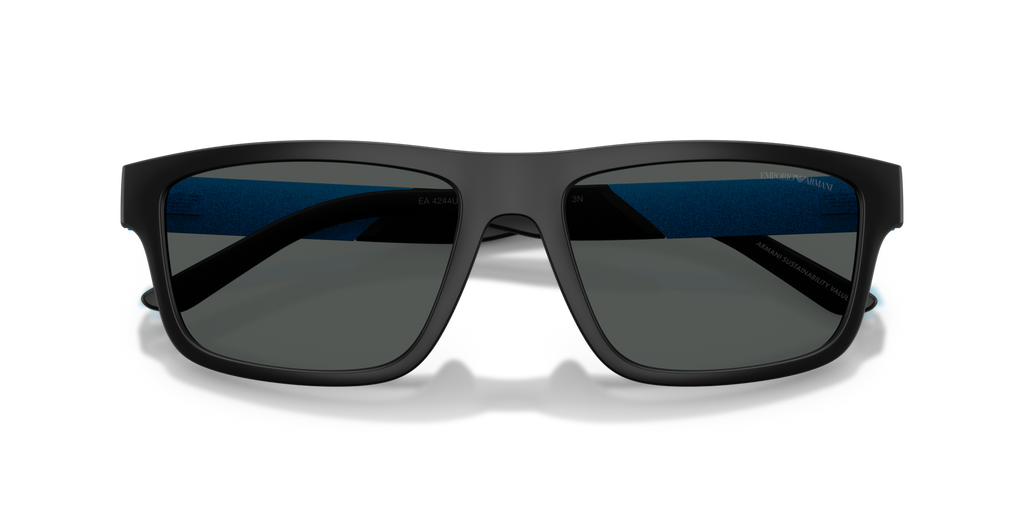 Emporio Armani EA4244U 500187