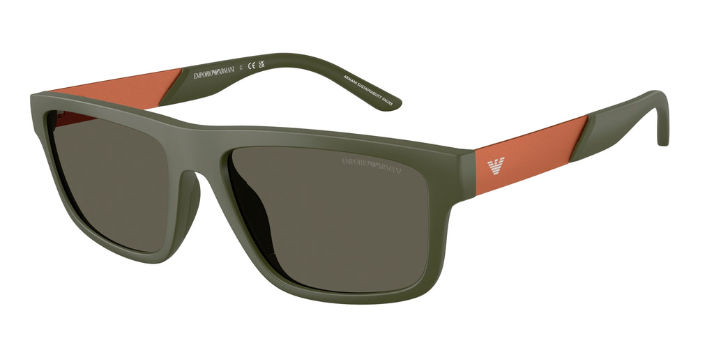 Emporio Armani EA4244U 618471