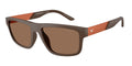 Emporio Armani EA4244U 624373