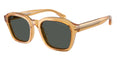 Emporio Armani EA4245U 624687