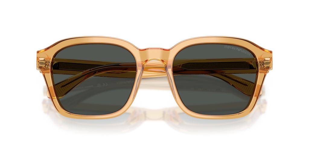 Emporio Armani EA4245U 624687