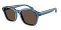 Emporio Armani EA4245U 624787