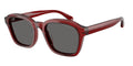 Emporio Armani EA4245U 624887