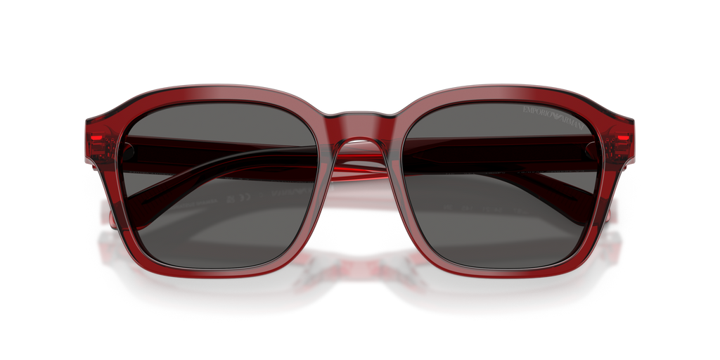 Emporio Armani EA4245U 624887