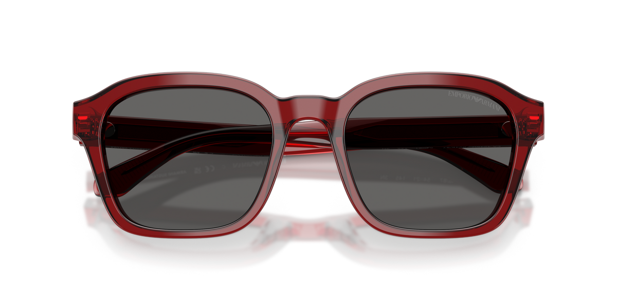 Emporio Armani EA4245U 624887