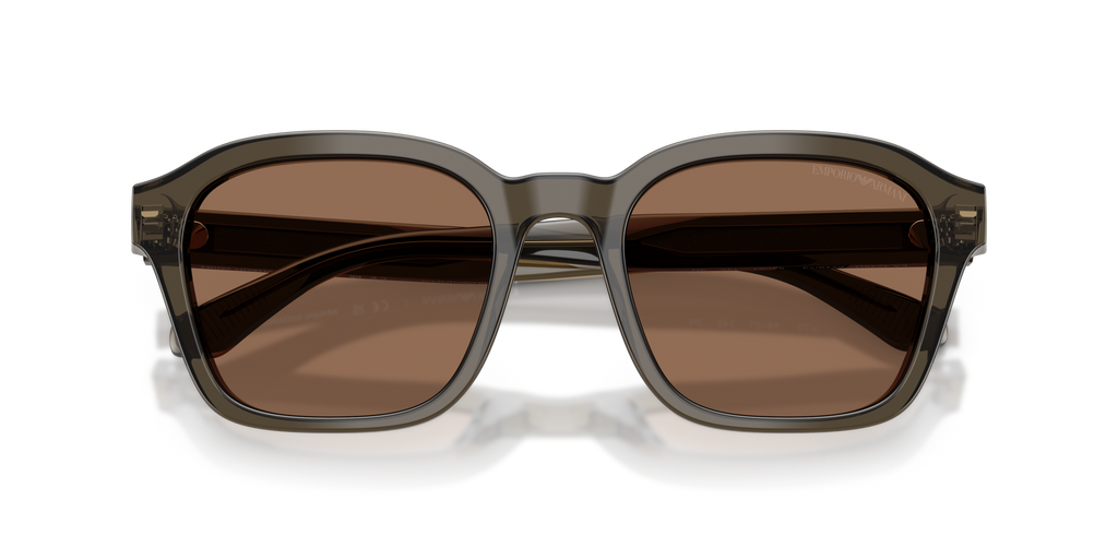 Emporio Armani EA4245U 624973