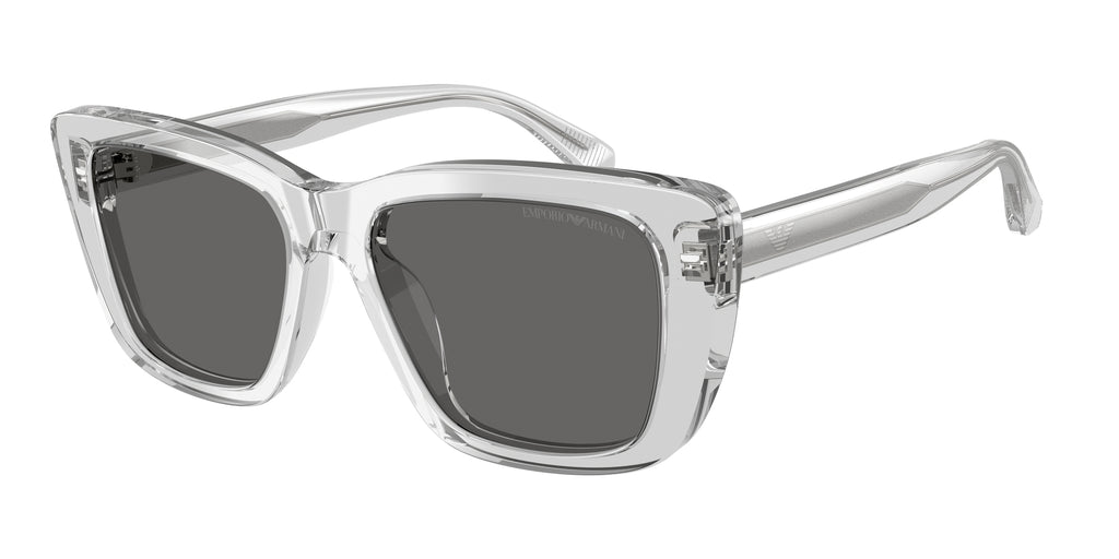 Emporio Armani EA4246U 625087