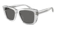 Emporio Armani EA4246U 625087
