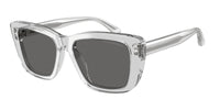 Emporio Armani EA4246U 625087