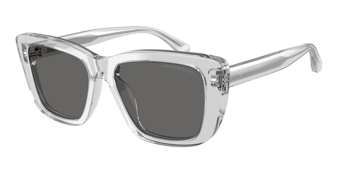 Emporio Armani EA4246U 625087