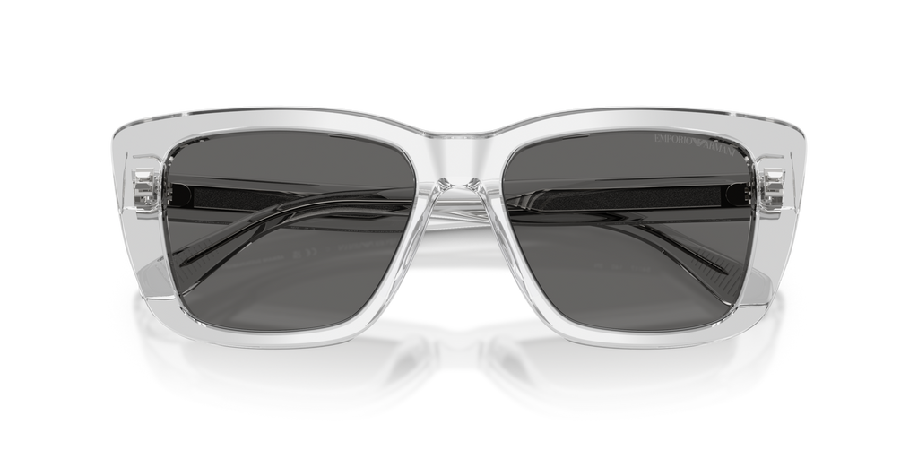 Emporio Armani EA4246U 625087