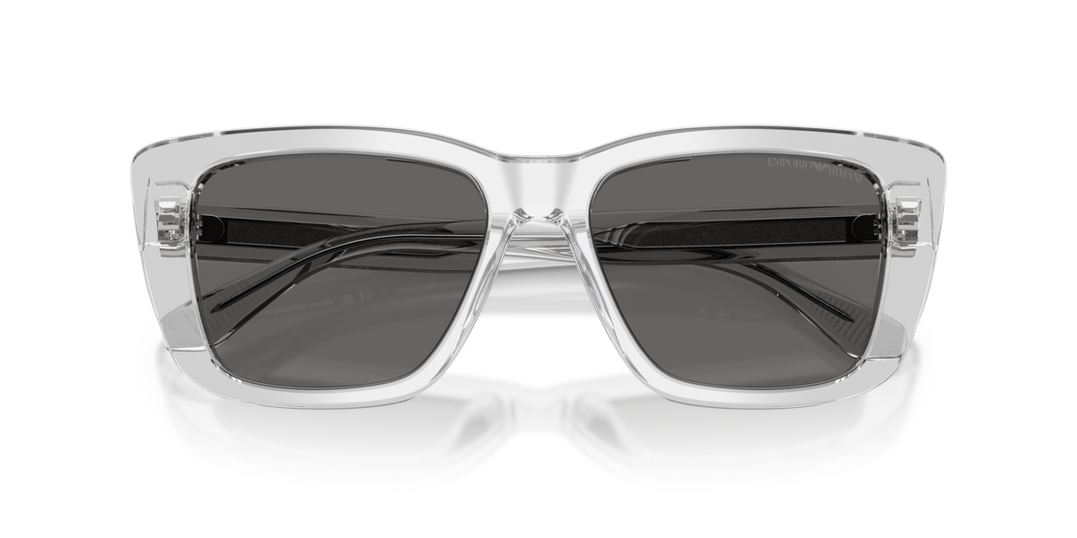 Emporio Armani EA4246U 625087