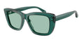 Emporio Armani EA4246U 6252/2