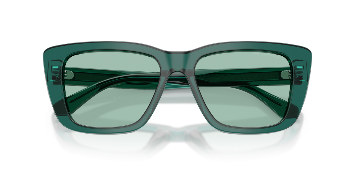Emporio Armani EA4246U 6252/2