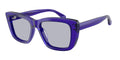 Emporio Armani EA4246U 6253/1
