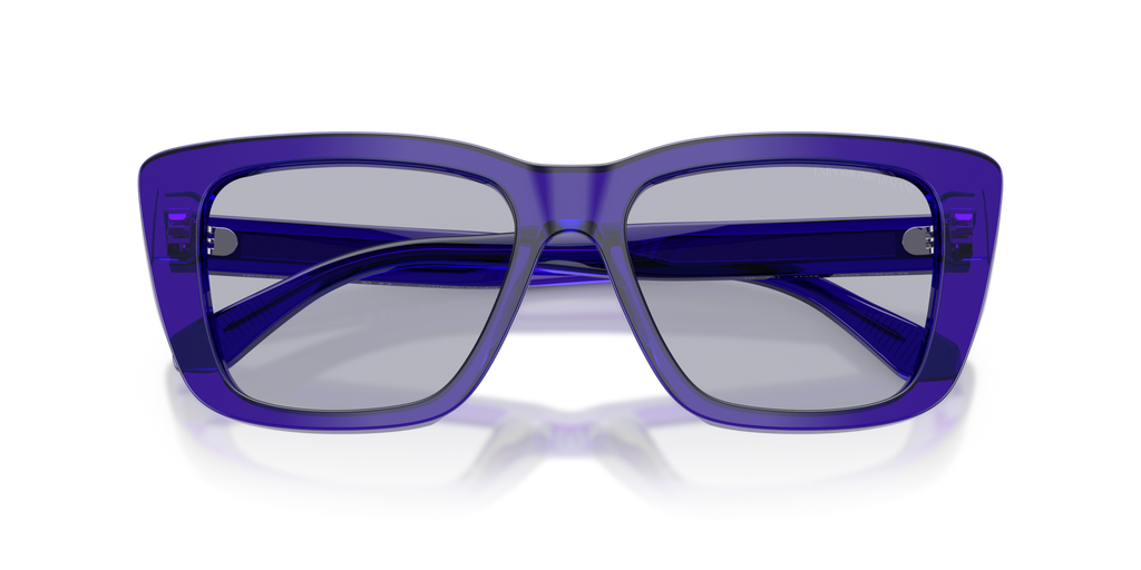 Emporio Armani EA4246U 6253/1
