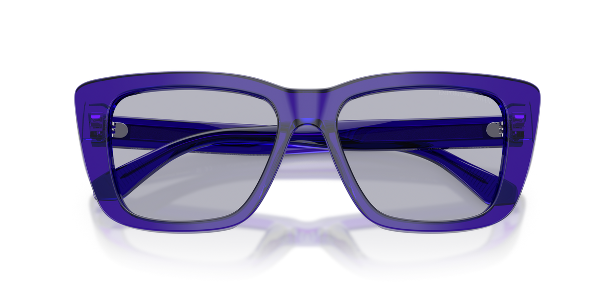 Emporio Armani EA4246U 6253/1