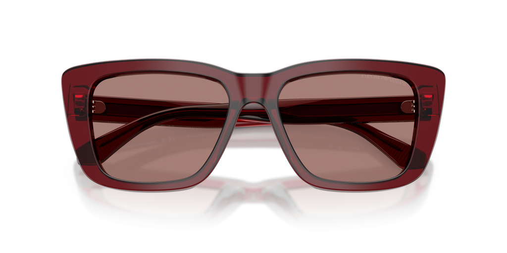 Emporio Armani EA4246U 625473