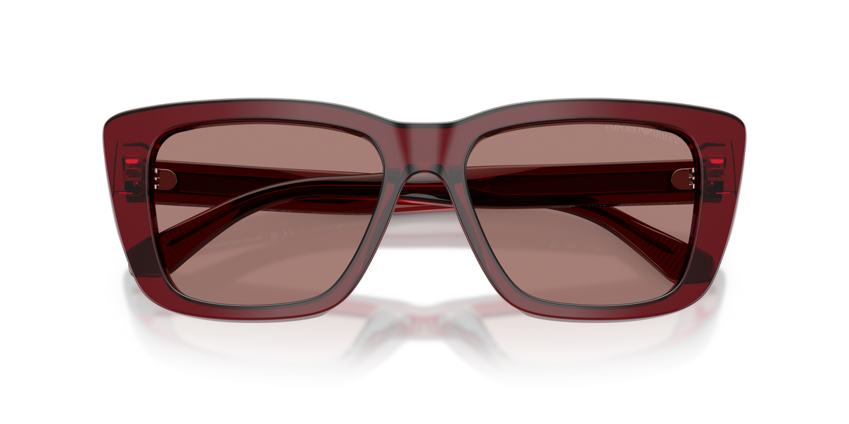Emporio Armani EA4246U 625473