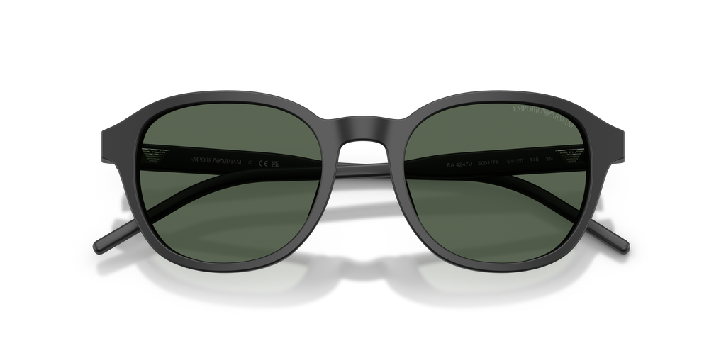 Emporio Armani EA4247U 500171