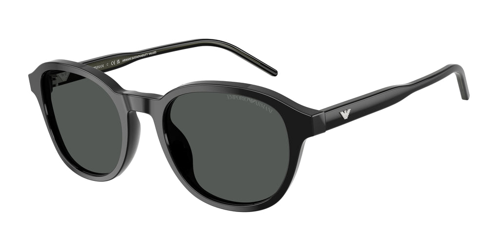 Emporio Armani EA4247U 501787