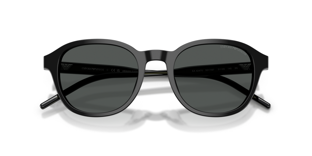 Emporio Armani EA4247U 501787