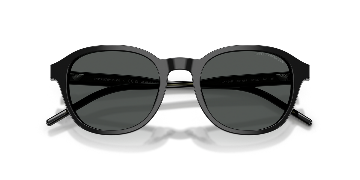 Emporio Armani EA4247U 501787