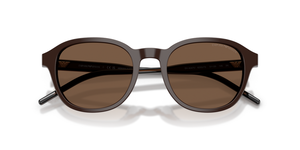Emporio Armani EA4247U 625573