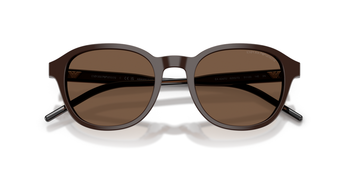 Emporio Armani EA4247U 625573