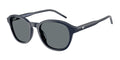 Emporio Armani EA4247U 625680