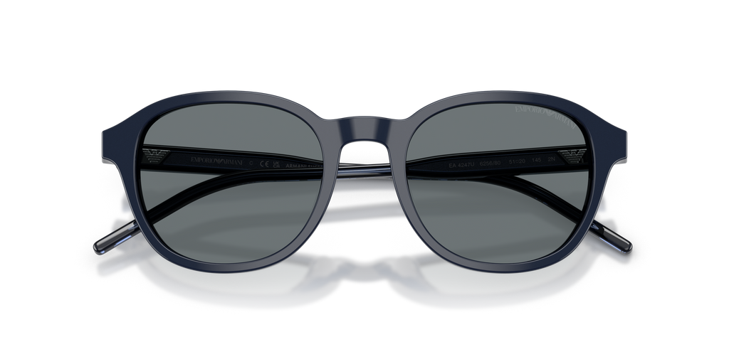 Emporio Armani EA4247U 625680