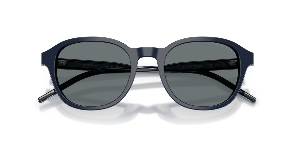 Emporio Armani EA4247U 625680
