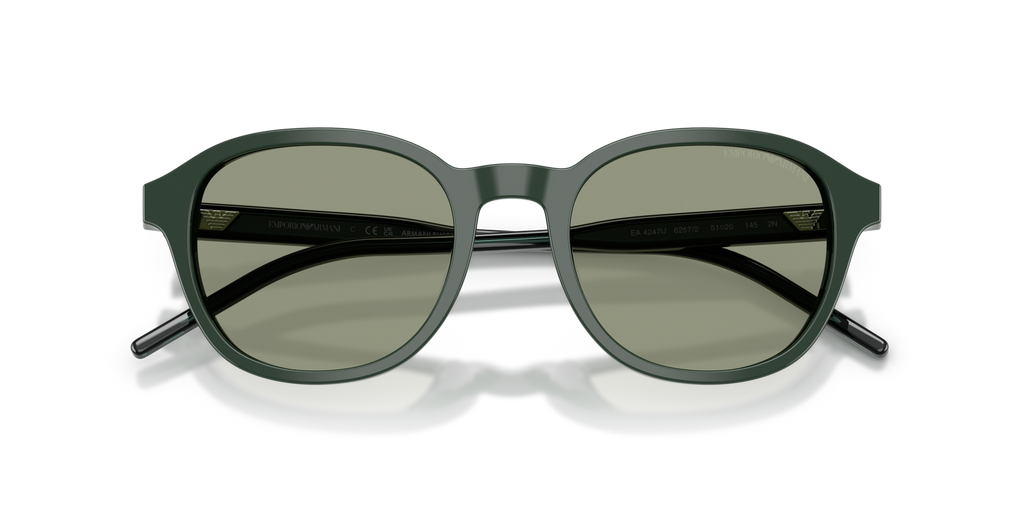 Emporio Armani EA4247U 6257/2