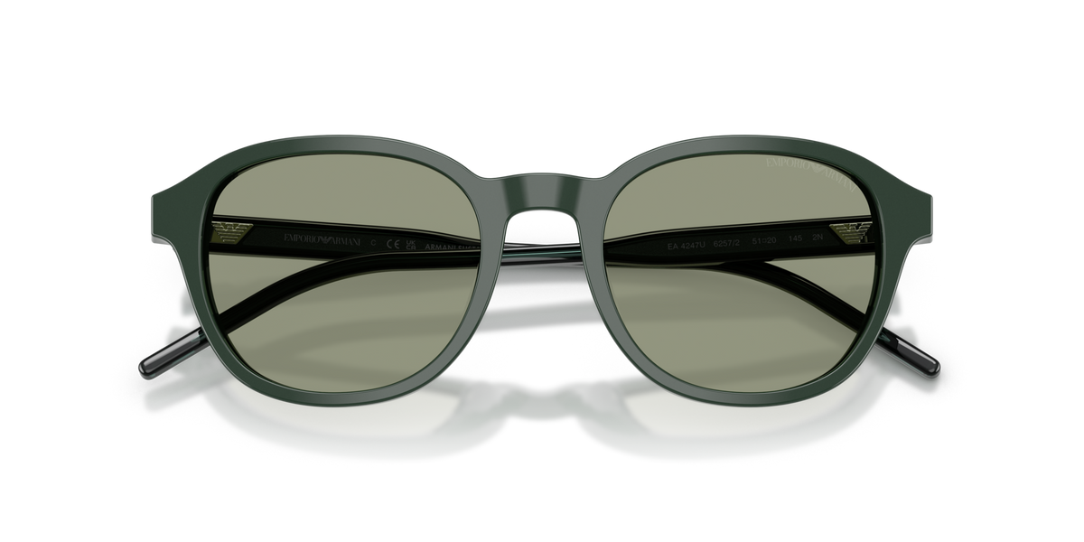 Emporio Armani EA4247U 6257/2
