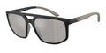 Emporio Armani EA4248U 50016G