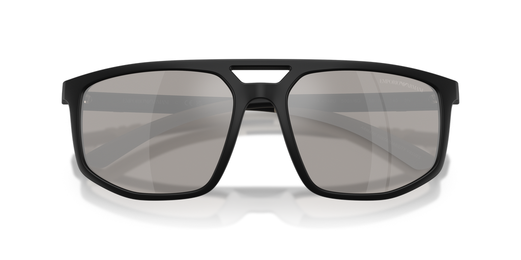 Emporio Armani EA4248U 50016G