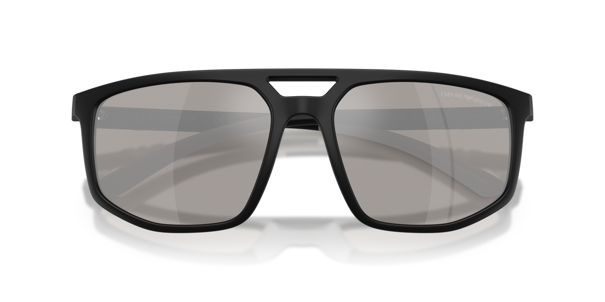 Emporio Armani EA4248U 50016G