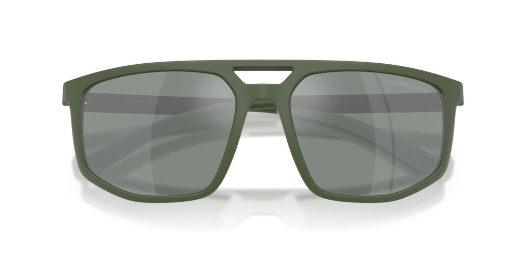 Emporio Armani EA4248U 625930