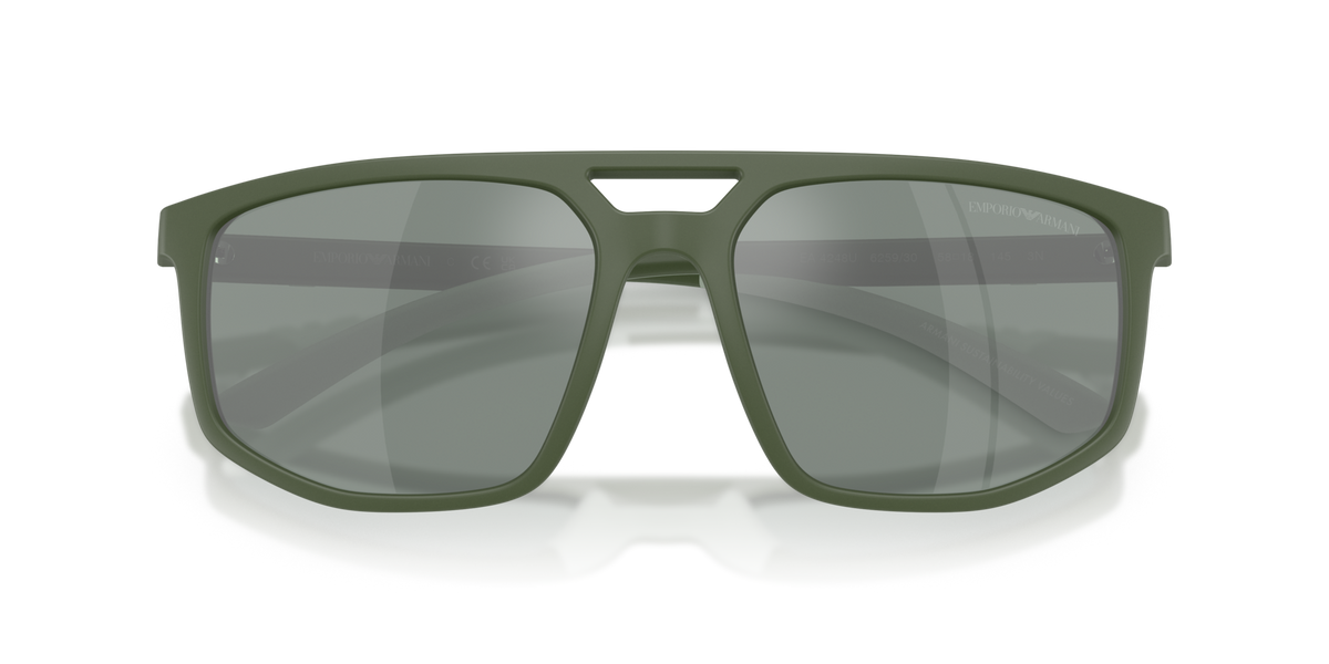 Emporio Armani EA4248U 625930