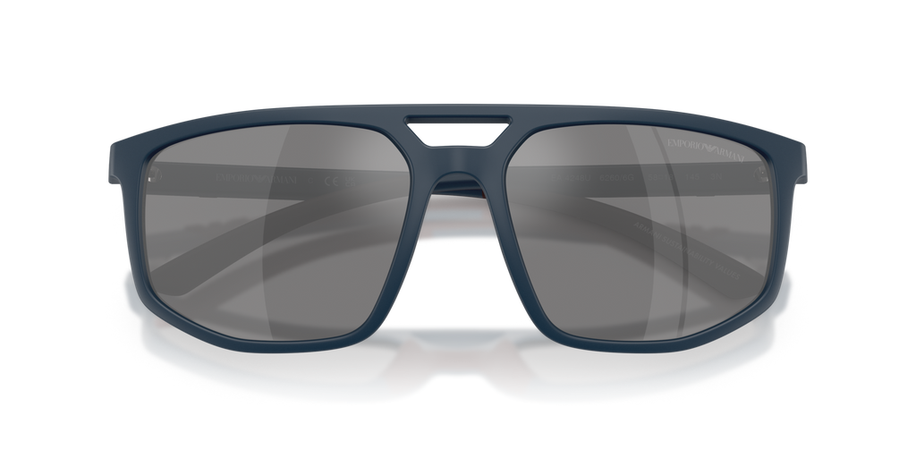 Emporio Armani EA4248U 62606G