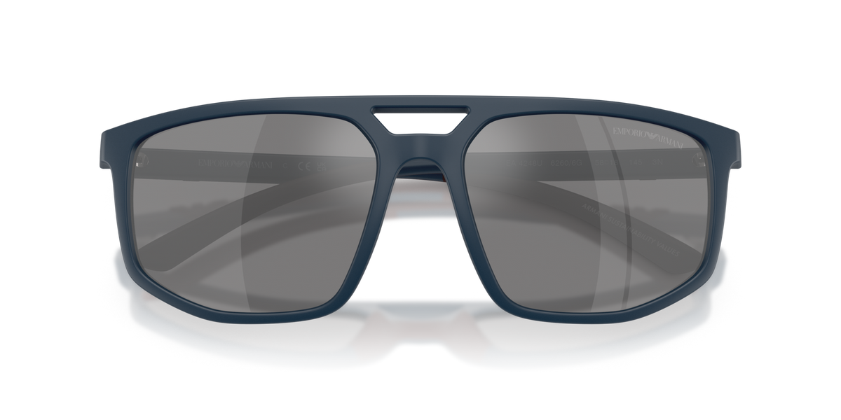 Emporio Armani EA4248U 62606G