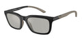Emporio Armani EA4249U 50016G