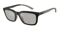 Emporio Armani EA4249U 50016G