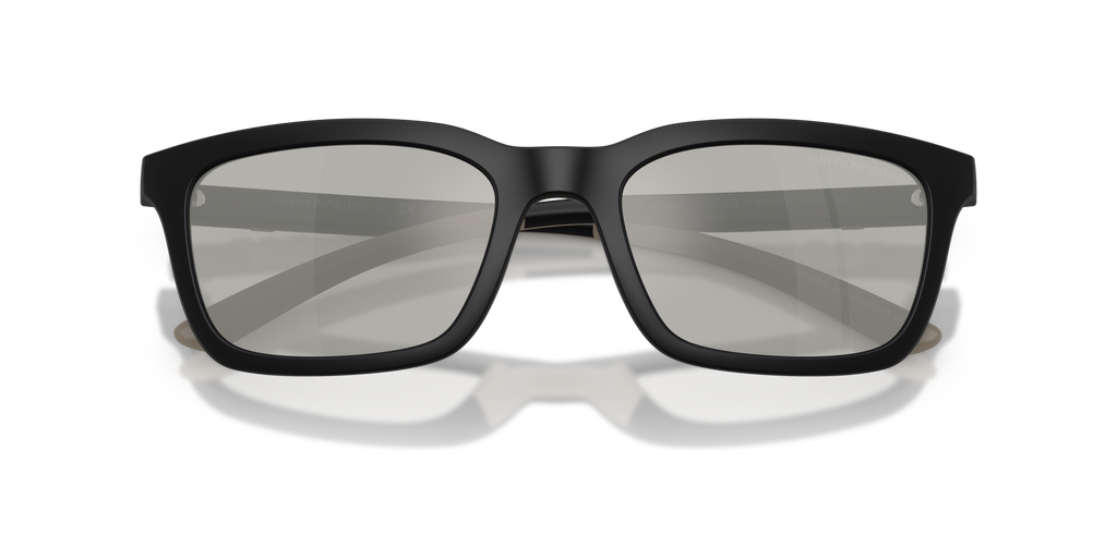 Emporio Armani EA4249U 50016G