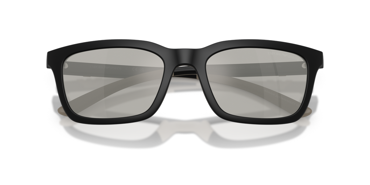 Emporio Armani EA4249U 50016G