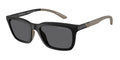 Emporio Armani EA4249U 500181