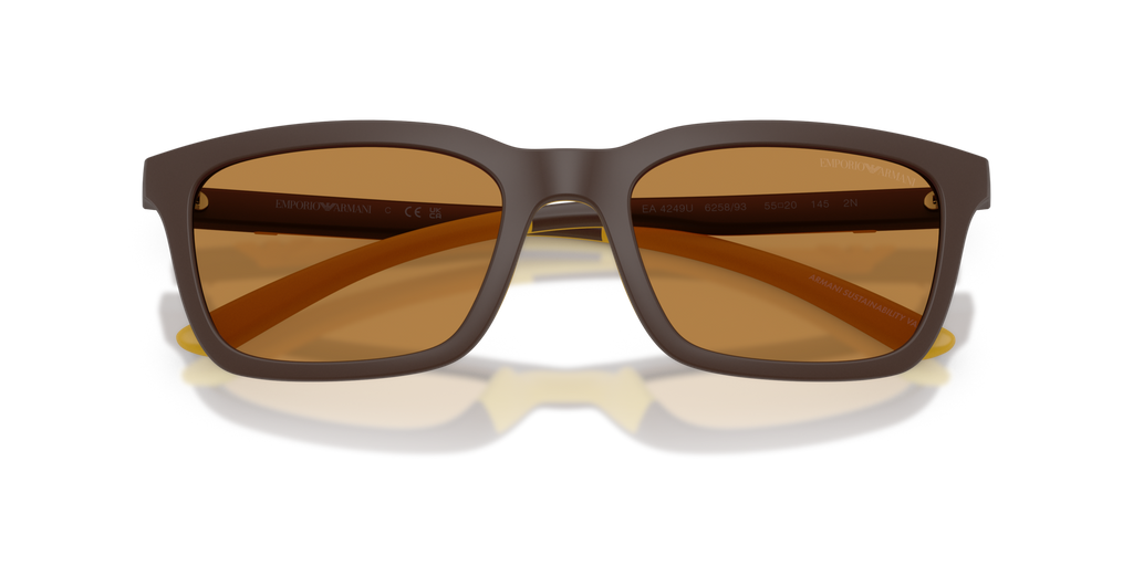 Emporio Armani EA4249U 625893