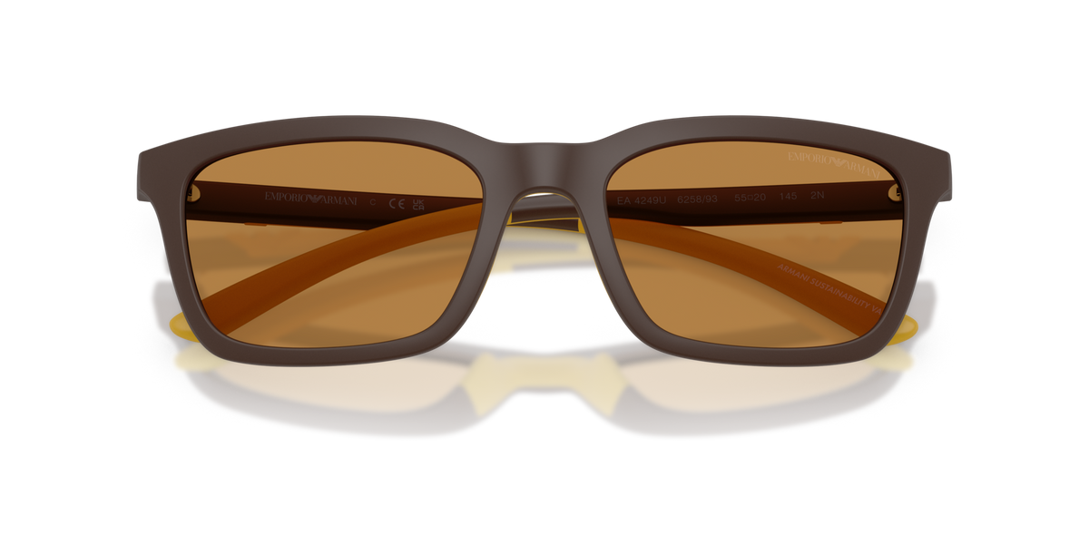 Emporio Armani EA4249U 625893