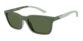 Emporio Armani EA4249U 625971